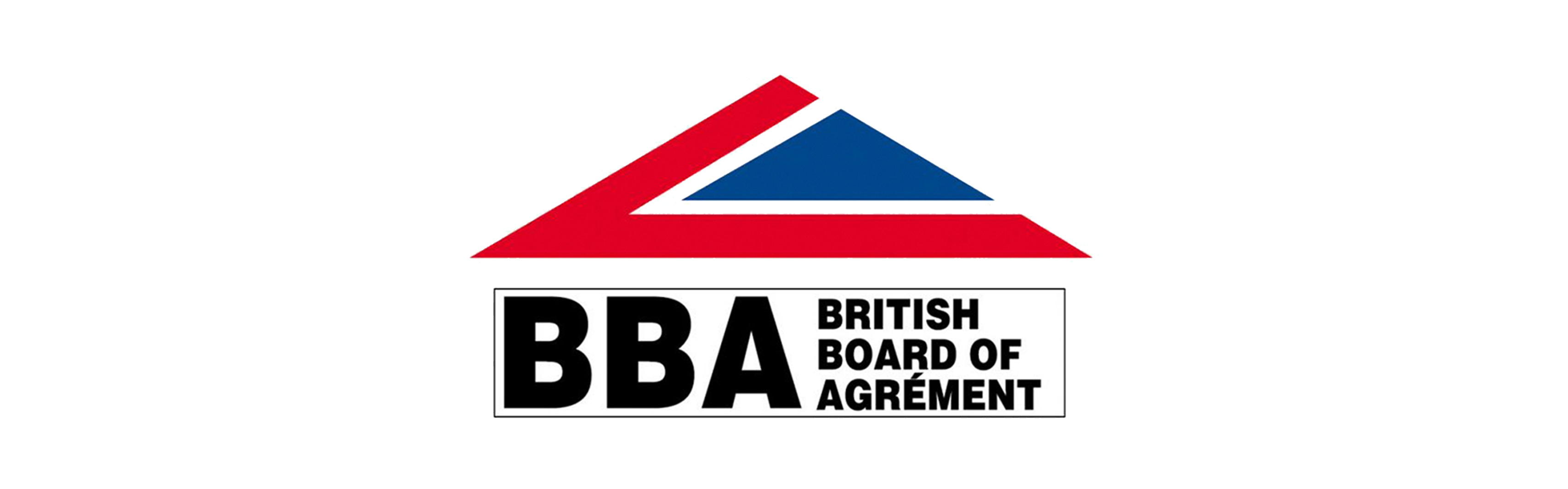 BBA Accred