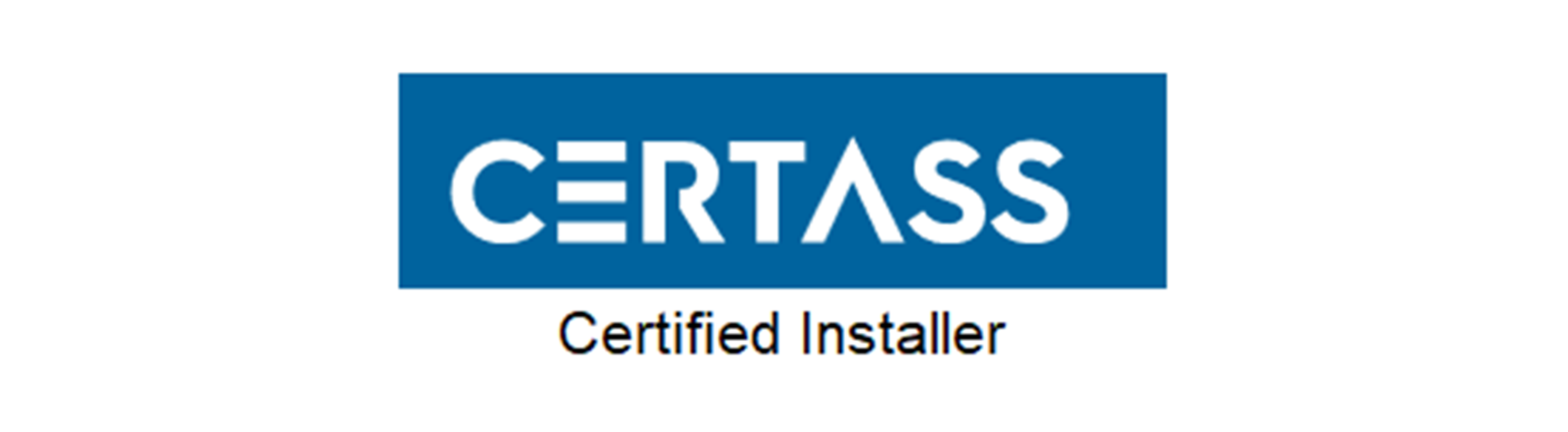 Certass copy