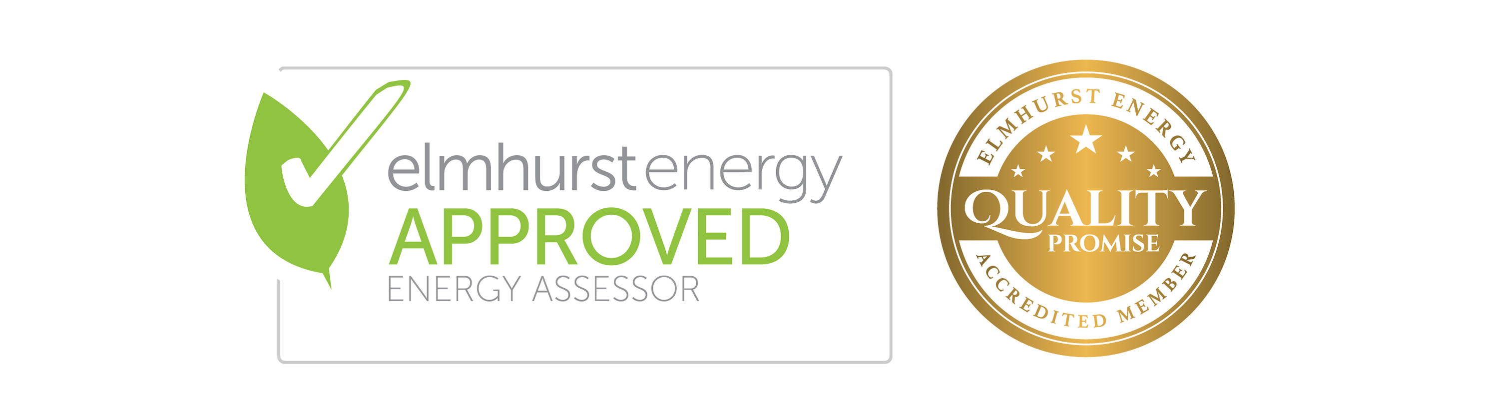 Elmhurst Energy