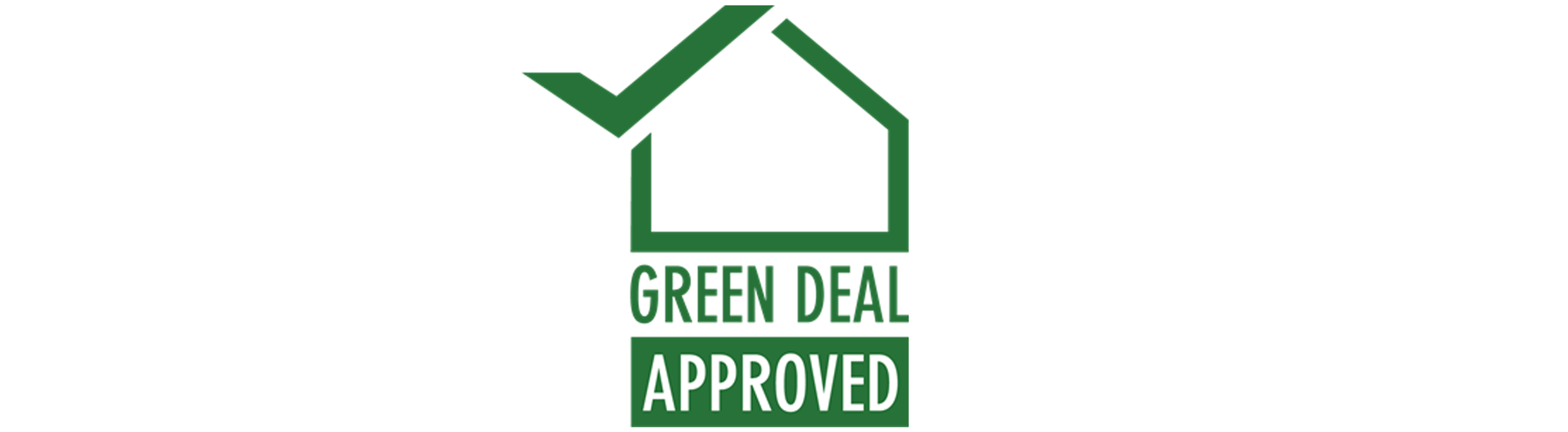 Green Deal Approved