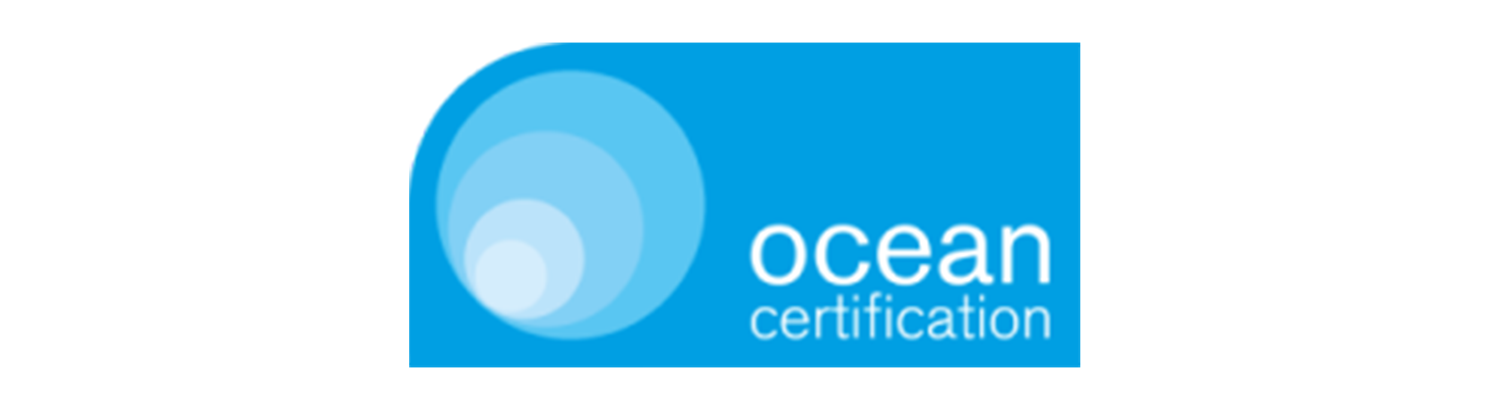 Ocean Accred