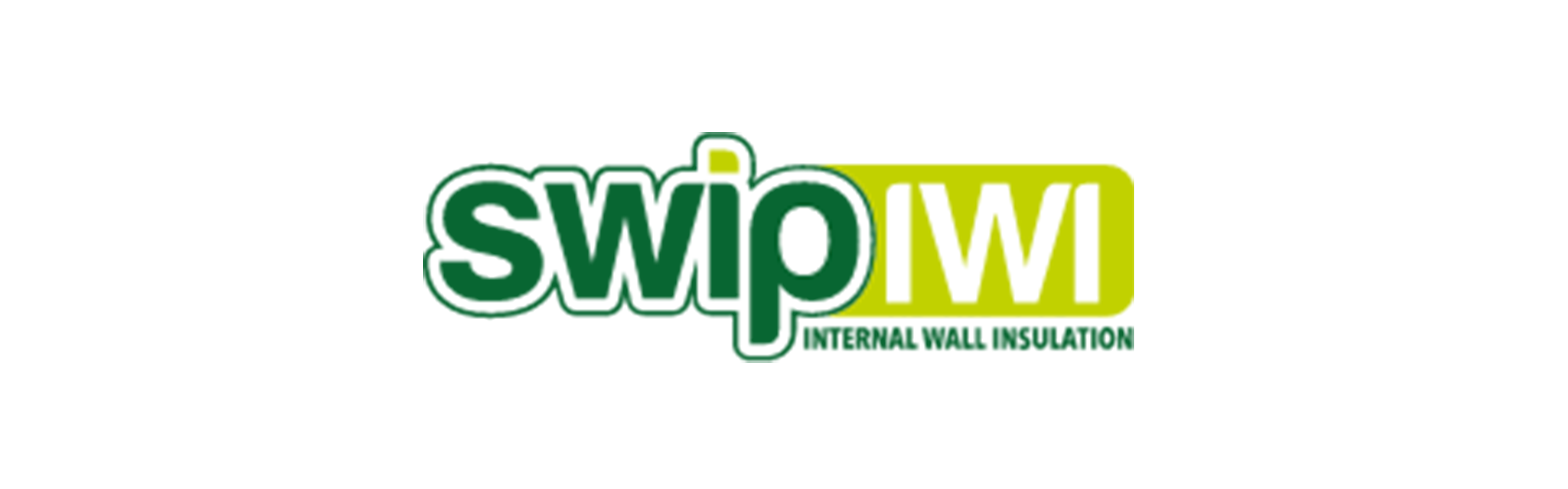 SWIPS - Acced