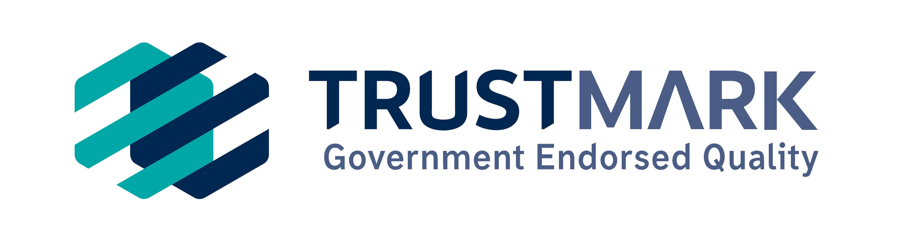 TrustMark-logo copy